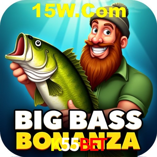 Desvendando o Mundo dos Jogos Virtuais na K55Bet