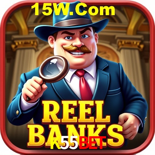 A Revolução dos Aplicativos de Jogos no K55Bet