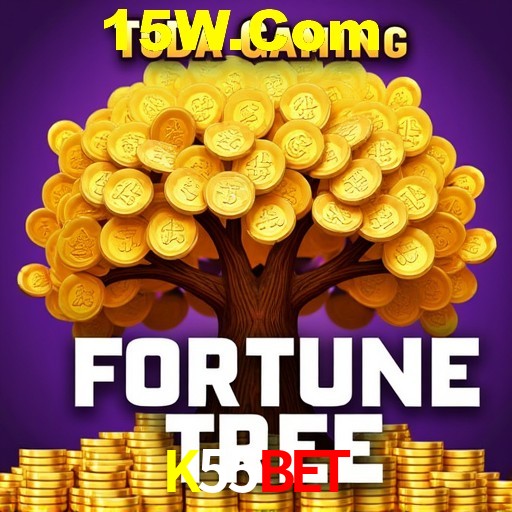 Desvendando o Mundo dos Jogos Virtuais na K55Bet