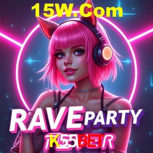 Descubra a Essência do K55Bet: Nossa História e Compromissos