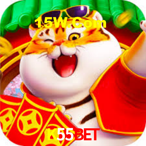 K55Bet - Casino Online Download - K55Bet.Com