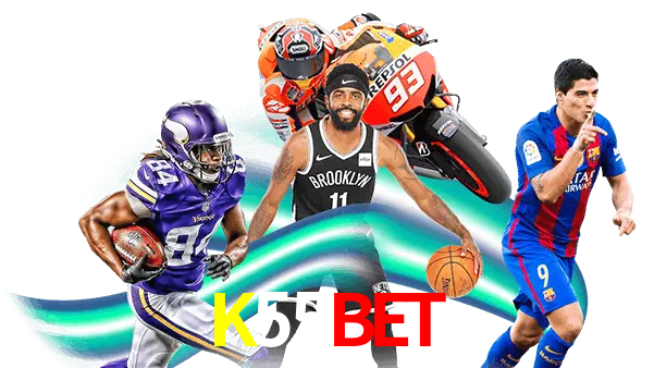 K55Bet