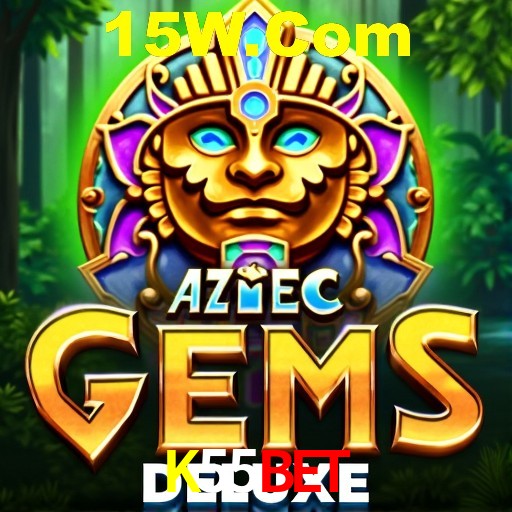 A Experiência Imersiva dos Cassinos Ao Vivo no K55Bet