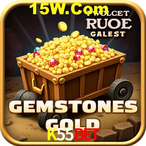 Quick Registration K55Bet