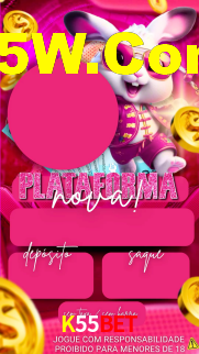 Bônus Generosos e Exclusivos no K55Bet para Você!