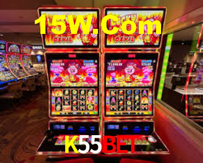 K55Bet,K55Bet.Com