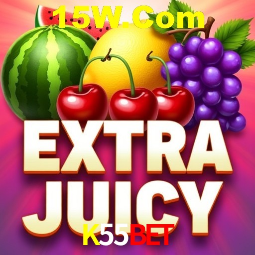 A Experiência Imersiva dos Cassinos Ao Vivo no K55Bet