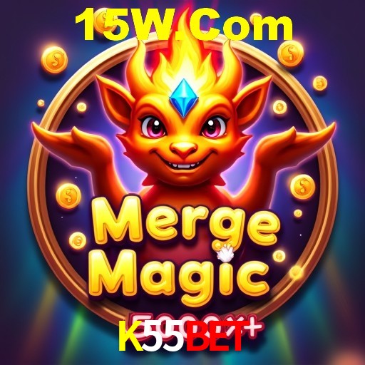 PIX Instantâneo K55Bet