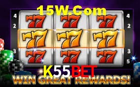 Player Reviews K55Bet