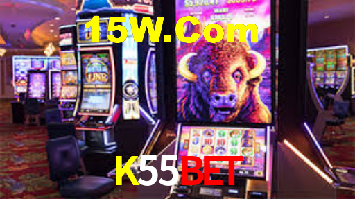 K55Bet,K55Bet.Com