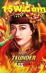 K55Bet Salvador - Strategy