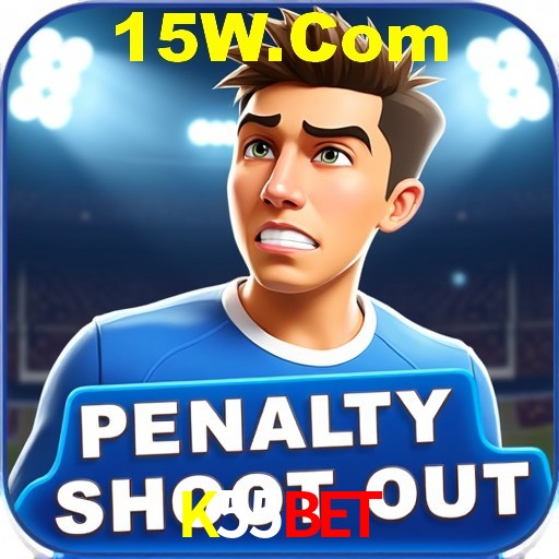 Descubra a Essência do K55Bet: Nossa História e Compromissos