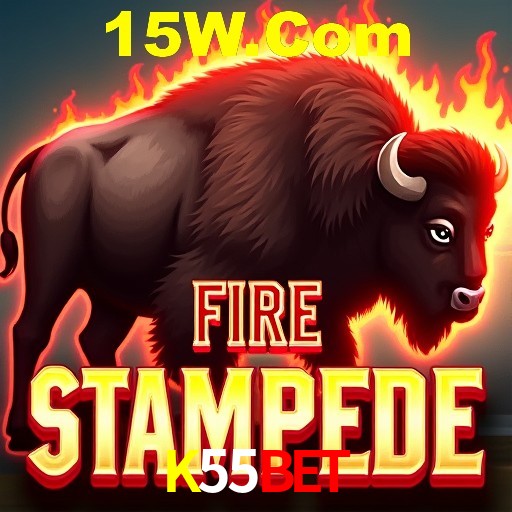 K55Bet Brasília - Crash Guide