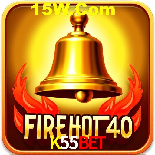 Platform Technology K55Bet