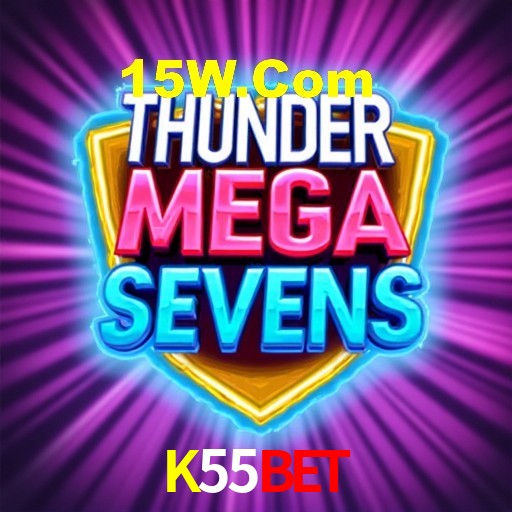 Estatísticas Crash Games K55Bet