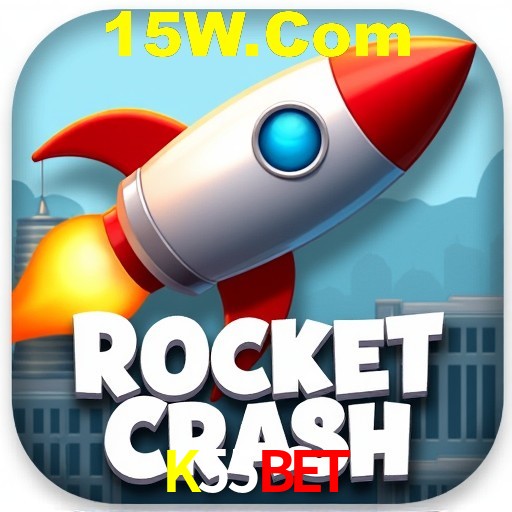 A Revolução dos Aplicativos de Jogos no K55Bet