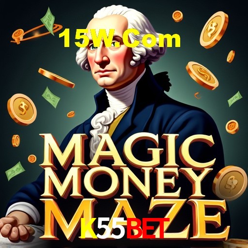 Apostas de Tênis K55Bet