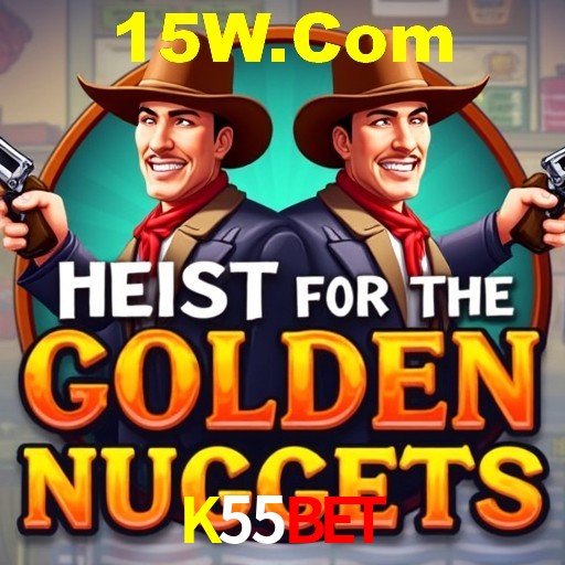 Desvendando o Mundo dos Jogos Virtuais na K55Bet