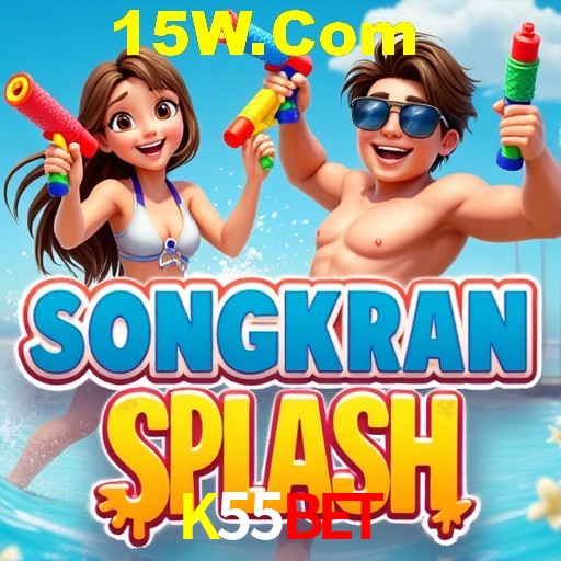 K55Bet Curitiba - Live Status