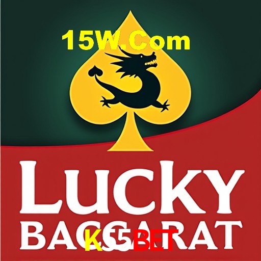 Mesa de Blackjack K55Bet