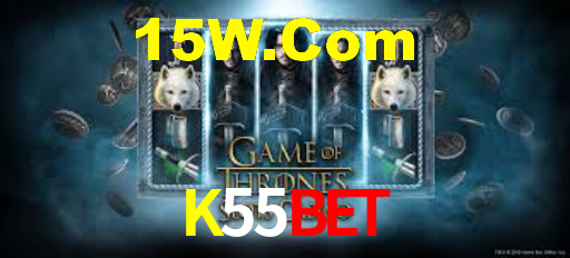 K55Bet