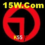 K55Bet Curitiba - Live Betting