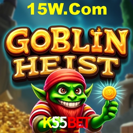 A Emoção da Loteria na K55Bet: Uma Chance de Mudança de Vida