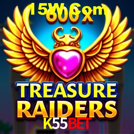 Descubra o Programa VIP da K55Bet: Vantagens Exclusivas para Jogadores