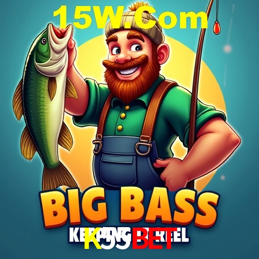 Descubra a Magia dos Jogos de Arcade no K55Bet