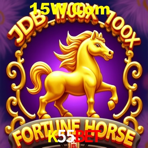 K55Bet Rio de Janeiro - Professional Dealers