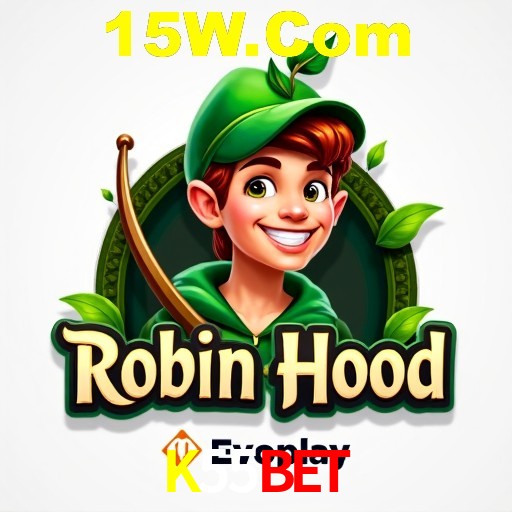 Explorando a Categoria de Eventos em Apostas na K55Bet