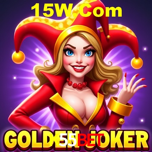 Apostas Esportivas na K55Bet: Um Guia Completo