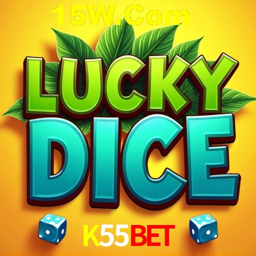 Account Benefits K55Bet