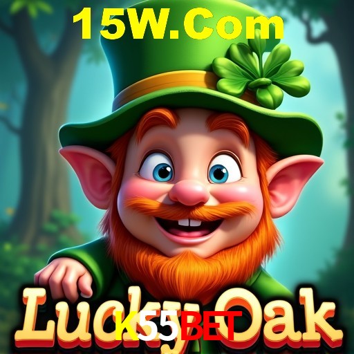 Explorando a Categoria de Eventos em Apostas na K55Bet