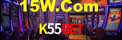 Programa VIP K55Bet