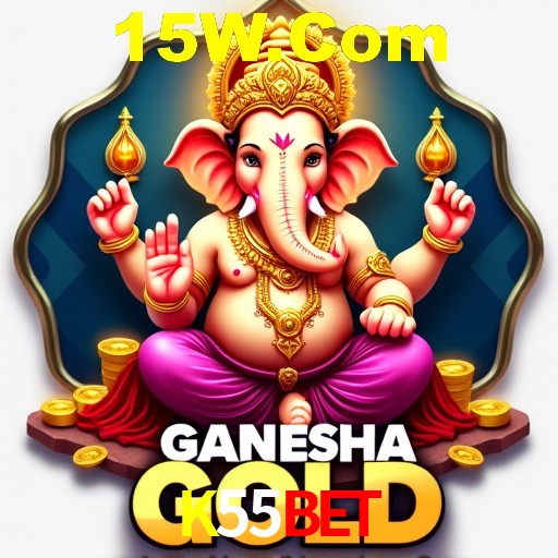 A Emoção da Loteria na K55Bet: Uma Chance de Mudança de Vida