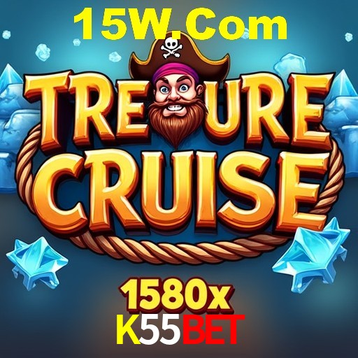 A Experiência Imersiva dos Cassinos Ao Vivo no K55Bet