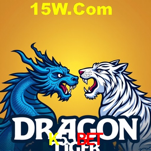 K55Bet Salvador - Bonus Stats