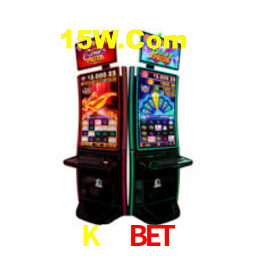 K55Bet
