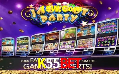 K55Bet - Rápido Acesse