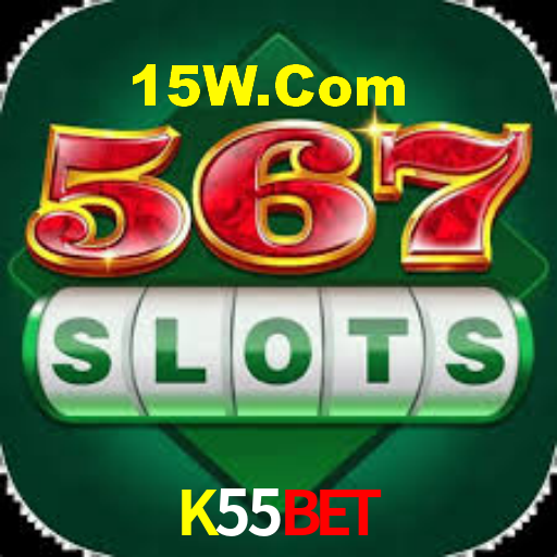 K55Bet,K55Bet.Com