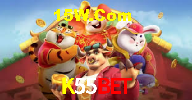 K55Bet.Com