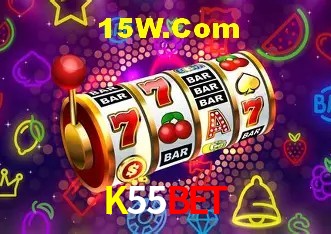 K55Bet Curitiba - Statistics