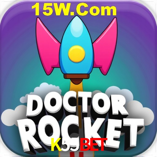 Flash Promotion K55Bet