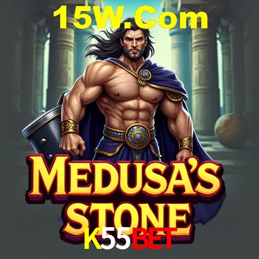 A Popularidade dos Caça-Níqueis no K55Bet