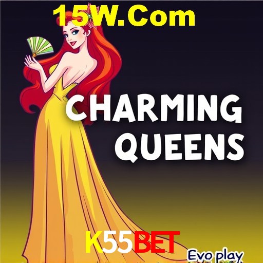 K55Bet Salvador - Studio Tour