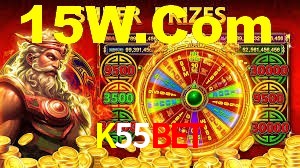 K55Bet,K55Bet.Com
