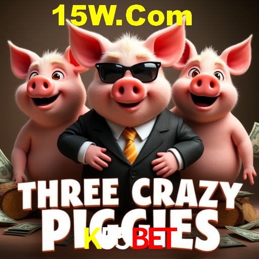 K55Bet São Paulo - All Bonuses