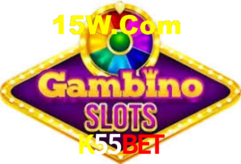 K55Bet.Com