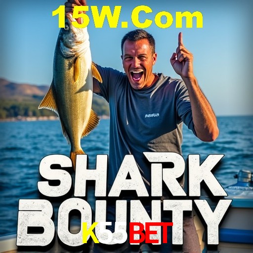 Descubra o Programa VIP da K55Bet: Vantagens Exclusivas para Jogadores